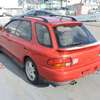 subaru impreza-wrx 1994 18057M image 6