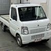 suzuki carry-truck 2013 -SUZUKI--Carry Truck DA63T-825807---SUZUKI--Carry Truck DA63T-825807- image 1