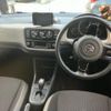 volkswagen up 2015 -VOLKSWAGEN--VW up DBA-AACHY--WVWZZZAAZFD021221---VOLKSWAGEN--VW up DBA-AACHY--WVWZZZAAZFD021221- image 11