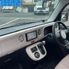 daihatsu mira-cocoa 2015 CFJ1544167 image 10