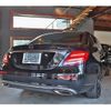 mercedes-benz e-class 2019 -MERCEDES-BENZ--Benz E Class DBA-213068--WDD2130682A629591---MERCEDES-BENZ--Benz E Class DBA-213068--WDD2130682A629591- image 8