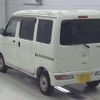 daihatsu hijet-cargo 2018 quick_quick_EBD-S321V_S321V-0368344 image 2