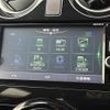 nissan note 2017 -NISSAN--Note DAA-HE12--HE12-079445---NISSAN--Note DAA-HE12--HE12-079445- image 20