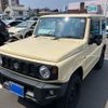suzuki jimny 2020 CFJ1620164 image 4