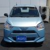 daihatsu mira-e-s 2019 -DAIHATSU--Mira e:s 5BA-LA350S--LA350S-0146068---DAIHATSU--Mira e:s 5BA-LA350S--LA350S-0146068- image 2