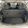 toyota vitz 2014 AF-KSP130-2109349 image 19