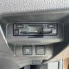 toyota crown 2024 CFJ1791161 image 22