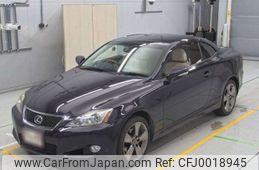 lexus is 2009 -LEXUS--Lexus IS GSE20-2506691---LEXUS--Lexus IS GSE20-2506691-