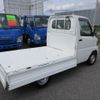 nissan clipper-truck 2008 -NISSAN--Clipper Truck GBD-U71T--U71T-0400353---NISSAN--Clipper Truck GBD-U71T--U71T-0400353- image 15