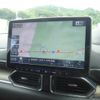 mazda cx-8 2019 -MAZDA--CX-8 5BA-KG5P--KG5P-105703---MAZDA--CX-8 5BA-KG5P--KG5P-105703- image 17
