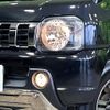 suzuki jimny 2015 -SUZUKI--Jimny ABA-JB23W--JB23W-744414---SUZUKI--Jimny ABA-JB23W--JB23W-744414- image 12