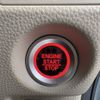 honda n-box 2019 -HONDA--N BOX DBA-JF3--JF3-1257975---HONDA--N BOX DBA-JF3--JF3-1257975- image 29