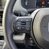 honda freed 2025 CARSENSOR_JP_AU6354968130 image 16