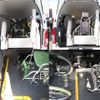 toyota hiace-commuter 2022 -TOYOTA--Hiace Commuter 3BF-TRH223Bｶｲ--TRH223-6208***---TOYOTA--Hiace Commuter 3BF-TRH223Bｶｲ--TRH223-6208***- image 5