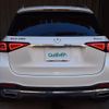 mercedes-benz gle-class 2019 -MERCEDES-BENZ--Benz GLE 5AA-167159--WDC1671592A082983---MERCEDES-BENZ--Benz GLE 5AA-167159--WDC1671592A082983- image 24