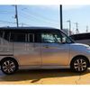 mitsubishi delica-d2 2016 quick_quick_MB36S_MB36S-601052 image 4