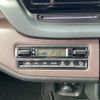 suzuki solio-bandit 2022 CFJ1692377 image 9