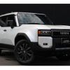 toyota toyota-others 2025 quick_quick_3DA-GDJ250W_GDJ250-0020966 image 4