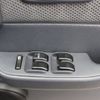 daihatsu move 1998 CFJ0962829 image 17
