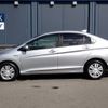 honda grace 2019 -HONDA--Grace DAA-GM4--GM4-1209907---HONDA--Grace DAA-GM4--GM4-1209907- image 24