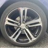 peugeot 208 2016 -PEUGEOT--Peugeot 208 ABA-A9HN01--VF3CCHNZTFT155142---PEUGEOT--Peugeot 208 ABA-A9HN01--VF3CCHNZTFT155142- image 19