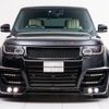 land-rover range-rover 2017 quick_quick_ABA-LGL5SC_SALGA3EE4GA302082 image 7