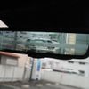 land-rover range-rover-evoque 2024 CFJ1862938 image 6
