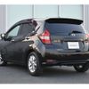 nissan note 2019 -NISSAN--Note DAA-HE12--HE12-294683---NISSAN--Note DAA-HE12--HE12-294683- image 24