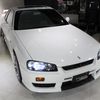 nissan skyline-coupe 1998 55c6c308c14b0a9a744e8530682770e2 image 31