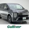 mitsubishi delica-d5 2019 -MITSUBISHI--Delica D5 3DA-CV1W--CV1W-2109584---MITSUBISHI--Delica D5 3DA-CV1W--CV1W-2109584- image 1