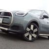 mini mini-others 2024 -BMW--BMW Mini 3BA-22GA20--WMW22GA0807N97199---BMW--BMW Mini 3BA-22GA20--WMW22GA0807N97199- image 8