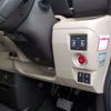 honda n-box 2017 -HONDA--N BOX DBA-JF3--JF3-2012714---HONDA--N BOX DBA-JF3--JF3-2012714- image 33