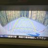 honda n-one 2013 CFJ1582765 image 4