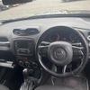 jeep renegade 2016 -CHRYSLER--Jeep Renegade ABA-BU14--1C4BU0000GPD62171---CHRYSLER--Jeep Renegade ABA-BU14--1C4BU0000GPD62171- image 4