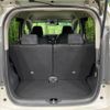 honda n-wgn 2017 CFJ1738058 image 11