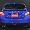 subaru wrx 2016 -SUBARU--WRX VAG--VAG-013509---SUBARU--WRX VAG--VAG-013509- image 9