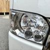 toyota hiace-van 2017 CFJ1694873 image 23