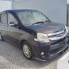 toyota sienta 2012 -TOYOTA--Sienta DBA-NCP81G--NCP81-5177252---TOYOTA--Sienta DBA-NCP81G--NCP81-5177252- image 1