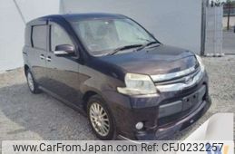 toyota sienta 2012 -TOYOTA--Sienta DBA-NCP81G--NCP81-5177252---TOYOTA--Sienta DBA-NCP81G--NCP81-5177252-