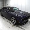 dodge challenger 2014 -CHRYSLER 【愛媛 331む】--Dodge Challenger ﾌﾒｲ-2C3CDYAG0DH717340---CHRYSLER 【愛媛 331む】--Dodge Challenger ﾌﾒｲ-2C3CDYAG0DH717340- image 1