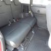 toyota roomy 2019 -TOYOTA--Roomy M900A--0385141---TOYOTA--Roomy M900A--0385141- image 13