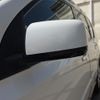 nissan x-trail 2009 -NISSAN--X-Trail CBA-TNT31--TNT31----NISSAN--X-Trail CBA-TNT31--TNT31-- image 26