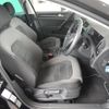 volkswagen golf 2019 -VOLKSWAGEN--VW Golf DBA-AUCPT--WVWZZZAUZKW124210---VOLKSWAGEN--VW Golf DBA-AUCPT--WVWZZZAUZKW124210- image 8