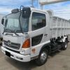 hino ranger 2012 -HINO--Hino Ranger SKG-FC9JCA--FC9JCA-10987---HINO--Hino Ranger SKG-FC9JCA--FC9JCA-10987- image 40