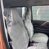 suzuki spacia 2025 quick_quick_MK94S_MK94S-257460 image 16