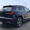 audi q5 2018 -AUDI--Audi Q5 DBA-FYDAXS--WAUZZZFY2H2047767---AUDI--Audi Q5 DBA-FYDAXS--WAUZZZFY2H2047767- image 3