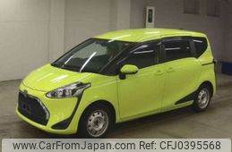 toyota sienta 2019 -TOYOTA--Sienta DBA-NSP170G--NSP170-7210355---TOYOTA--Sienta DBA-NSP170G--NSP170-7210355-