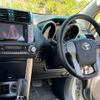 toyota land-cruiser-prado 2013 quick_quick_CBA-TRJ150W_TRJ150-0035663 image 5