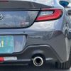 toyota gr86 2024 quick_quick_ZN8_ZN8-031920 image 16
