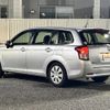 toyota corolla-fielder 2014 -TOYOTA--Corolla Fielder DBA-NZE161G--NZE161-7103336---TOYOTA--Corolla Fielder DBA-NZE161G--NZE161-7103336- image 3